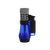 Palio Vesuvio Triple Torch Lighter