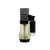 Palio Vesuvio Triple Torch Lighter