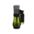 Palio Vesuvio Triple Torch Lighter