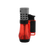 Palio Vesuvio Triple Torch Lighter