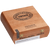 Romeo y Julieta Vintage No. IV Churchill - Box of 25