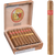 Romeo y Julieta Vintage No. IV Churchill - Box of 25