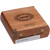 Romeo y Julieta Vintage No. V Double Corona - Box of 25