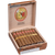 Romeo y Julieta Vintage No. V Double Corona - Box of 25