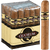 Quorum Shade Bundle of 20