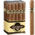 Quorum Shade Bundle of 20