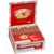 Romeo y Julieta Reserva Real Corona (5.5" x 44)