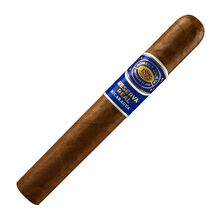Romeo y Julieta Reserva Real Nicaragua Toro (6&quot; x 54)