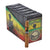 Foundation The Upsetters Ska (Cigarillo)