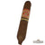Arturo Fuente - Hemingway - Best Seller (Perfecto) - CigarsCity.com