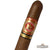 Arturo Fuente - Hemingway - Best Seller (Perfecto) - CigarsCity.com