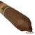 Arturo Fuente - Hemingway - Best Seller (Perfecto) - CigarsCity.com