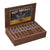 Alec Bradley Magic Toast Toro (6" x 52)