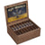 Alec Bradley Magic Toast Robusto (5" x 52)