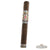 Alec Bradley Tempus Maduro Medius 6 Toro - Box of 20 - CigarsCity.com