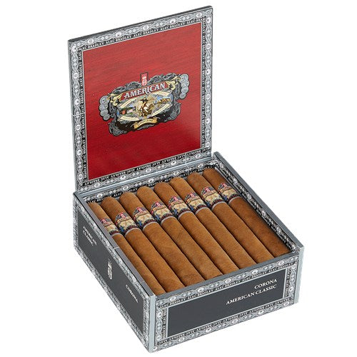 Alec Bradley American Classic Corona (5.5&quot; x 42)