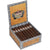 Alec Bradley American Sun Grown Corona Cigars - Box of 24
