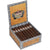 Alec Bradley American Sun Grown Corona Cigars - Box of 24