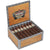 Alec Bradley American Sun Grown Gordo Cigars - Box of 24