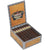 Alec Bradley American Sun Grown Churchill (7" x 48)