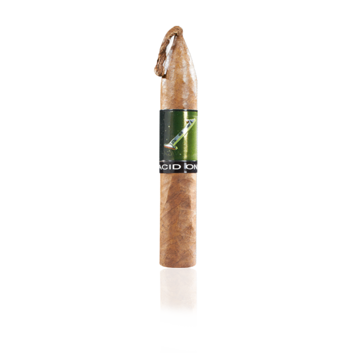 ACID 1 (Torpedo) - Box of 24 - CigarsCity.com