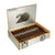 Acid 20 Robusto Box-Pressed  (5" x 50)