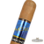 Acid by Drew Estate 1400cc Tubos Robusto - Box of 18 - CigarsCity.com