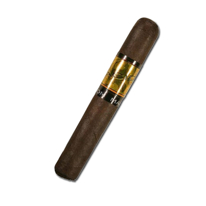 Acid Atom Maduro Cigars by Drew Estate Box of 24 - CigarsCity.com