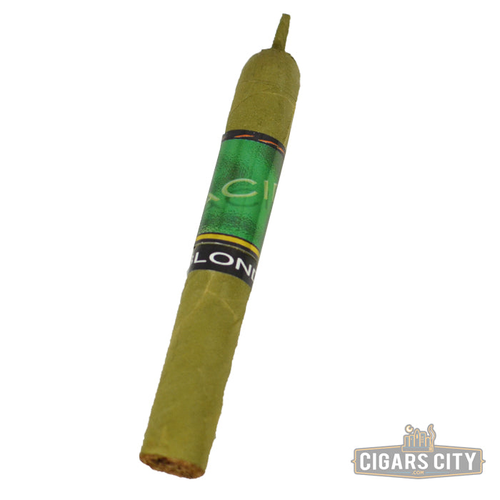 Acid Blondie Candela (4.0&quot; x 38) - CigarsCity.com