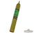 Acid Blondie Candela (4.0" x 38) - CigarsCity.com