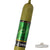 Acid Blondie Candela (4.0" x 38) - CigarsCity.com