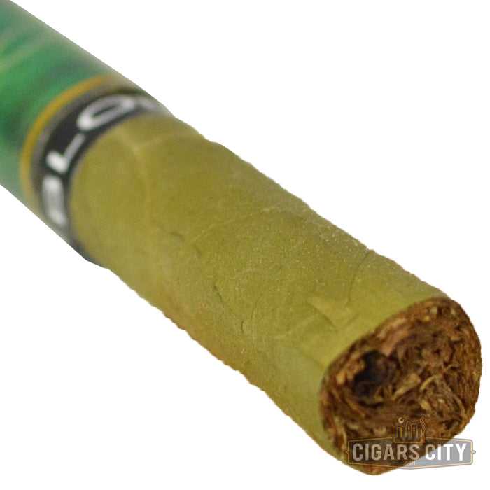 Acid Blondie Candela (4.0&quot; x 38) - CigarsCity.com