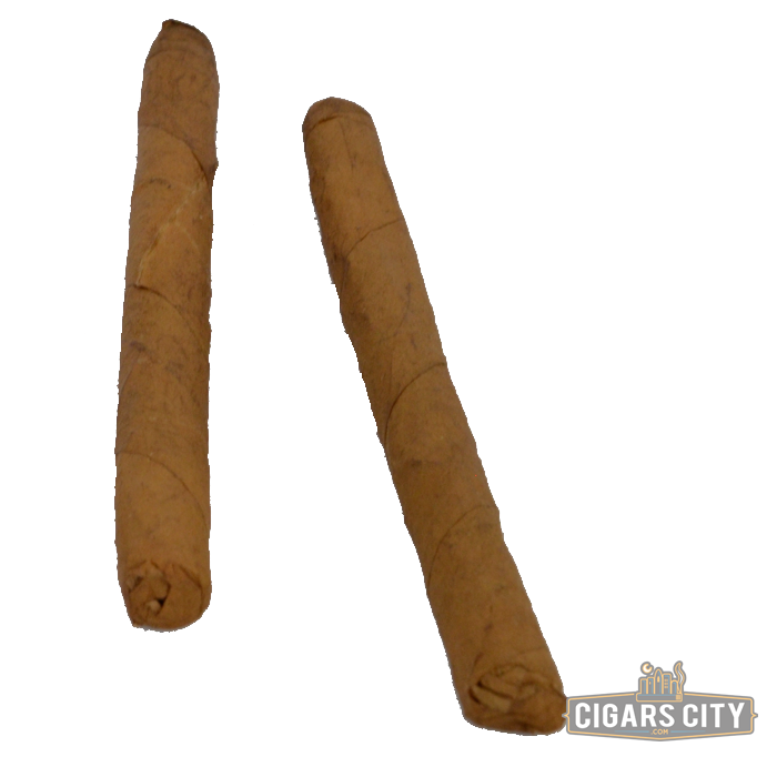 Acid C-Notes - Cigarillos by Drew Estate - Box of 100 - CigarsCity.com