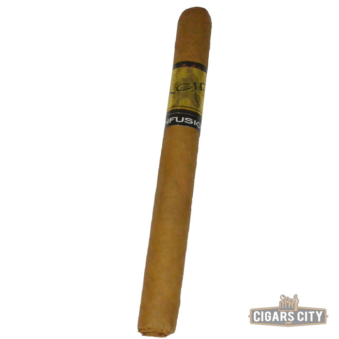 Acid Cold Infusion Cigars by Drew Estate - CigarsCity.com