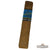 Acid Deep Dish Cigars by Drew Estate - Box of 24 - CigarsCity.com