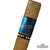 Acid Deep Dish Cigars by Drew Estate - Box of 24 - CigarsCity.com