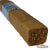 Acid Deep Dish Cigars by Drew Estate - Box of 24 - CigarsCity.com