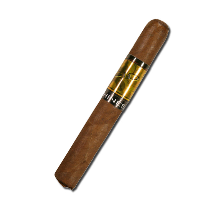 Acid Earthiness Cigars by Drew Estate - Box of 24 - CigarsCity.com