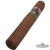 Acid Extra Ordinary Larry Cigars - Box of 10 - CigarsCity.com