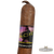 Acid Extra Ordinary Larry Cigars - Box of 10 - CigarsCity.com