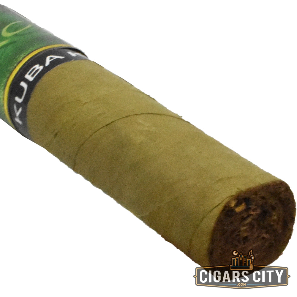Acid Kuba Kuba Candela (5.0&quot; x 54) - CigarsCity.com