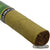 Acid Kuba Kuba Candela (5.0" x 54) - CigarsCity.com