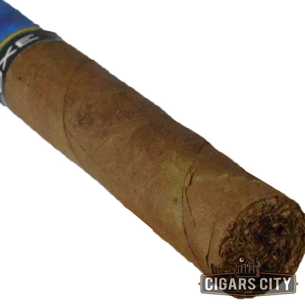 Acid by Drew Estate Kuba Deluxe (Toro) - CigarsCity.com