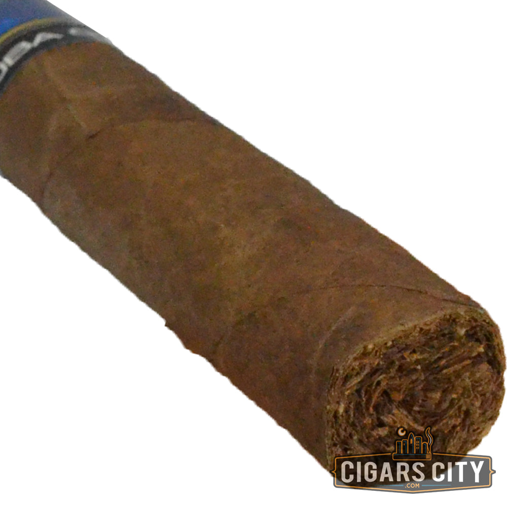 Drew Estate Acid Kuba Grande - CigarsCity.com