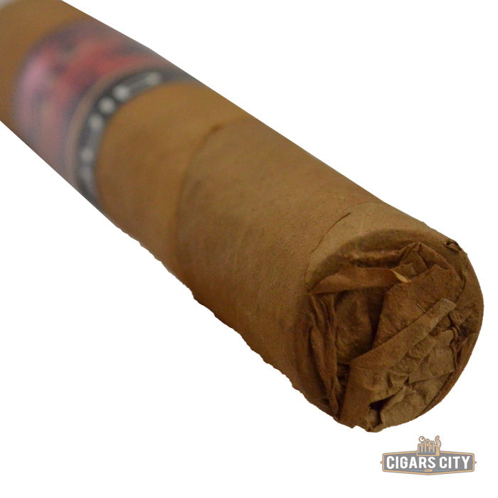 Acid Liquid Cigars by Drew Estate - Box of 24 - CigarsCity.com
