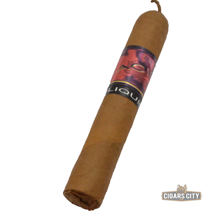 Acid Liquid Cigars by Drew Estate - Box of 24 - CigarsCity.com