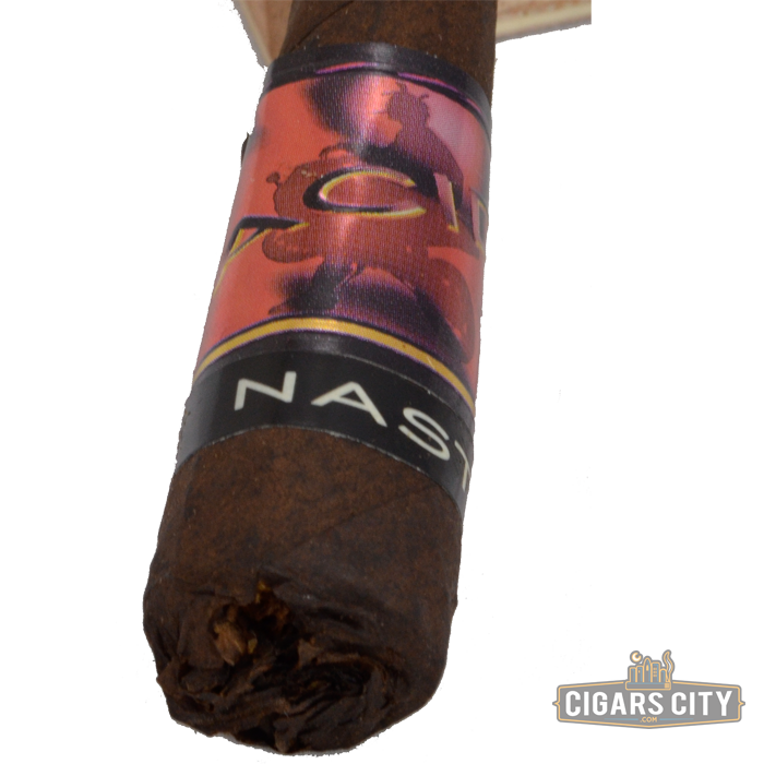 Acid Nasty Cigars by Drew Estate - CigarsCity.com