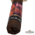 Acid Nasty Cigars by Drew Estate - CigarsCity.com