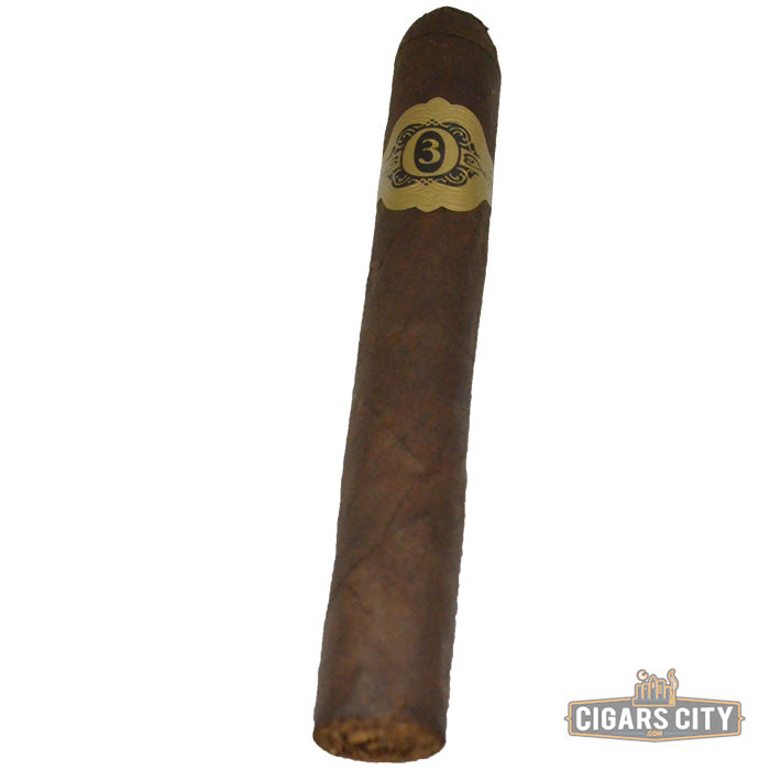 Acid Opulence 3 Toro Cigars - CigarsCity.com