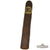 Acid Opulence 3 Toro Cigars - CigarsCity.com